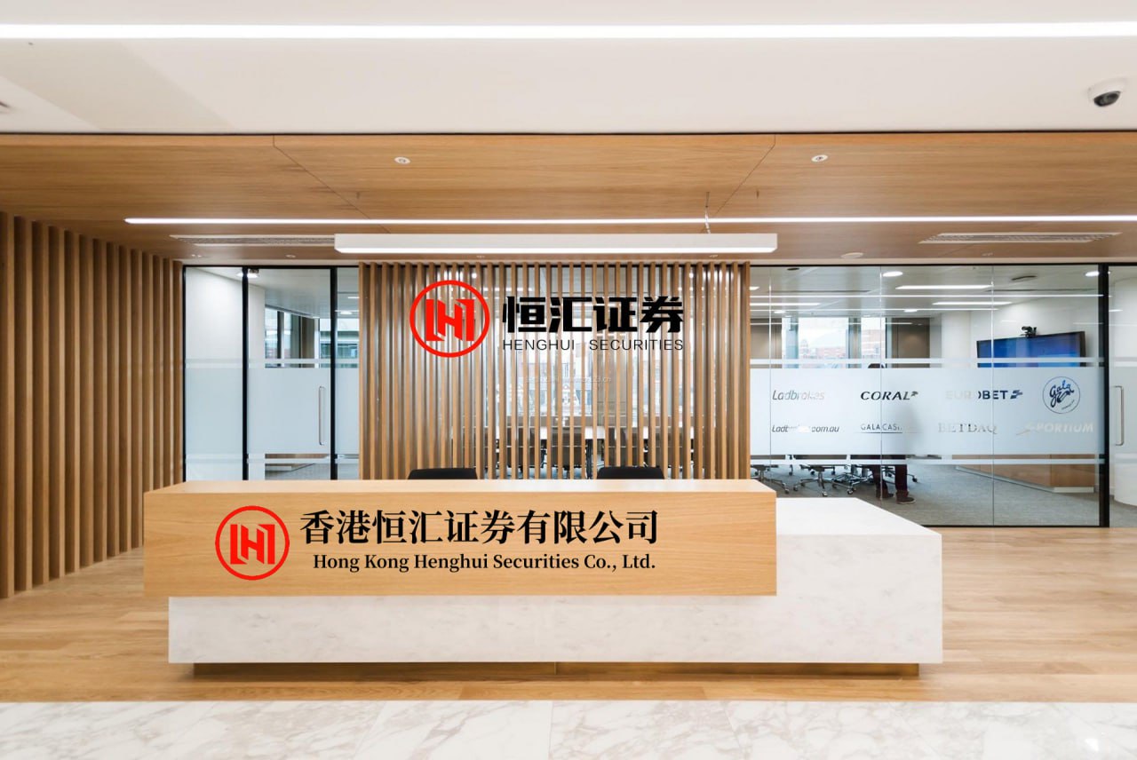 桥宜速配 李渊退位后生下30个孩子，李世民头痛不已，武则天一狠招彻底解决
