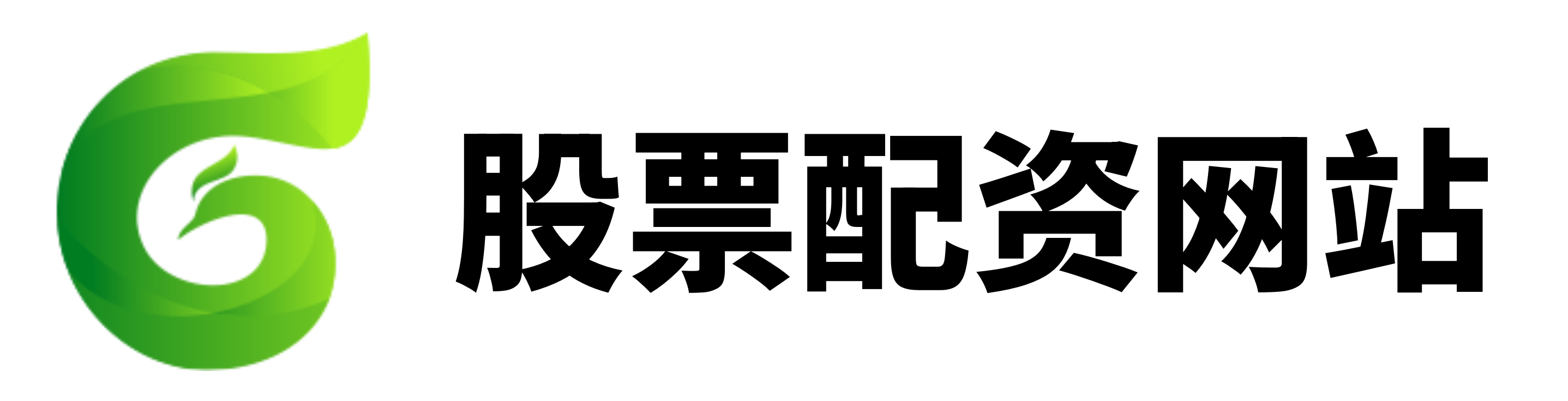盈亚配资